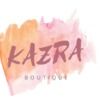 kazraboutique